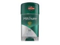 MITCHUM GEL DEODRANT